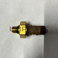 3203063 Датчик давления ENCOPARTS
