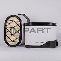 Фильтр воздушный DSA6283NT Dees filters
