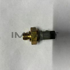 3203061 Датчик давления ENCOPARTS