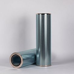 Фильтр гидравлический DSH6014 Dees filters
