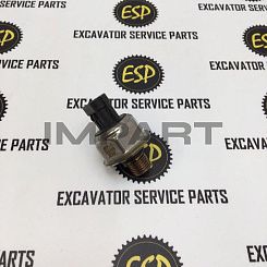 K1048145 Датчик давления K1048145, 85PP78-2, ESP ESP