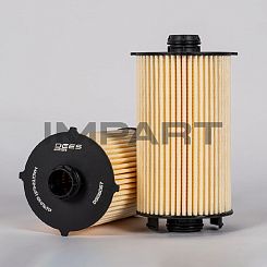 Фильтр топливный DSO6067 Dees filters