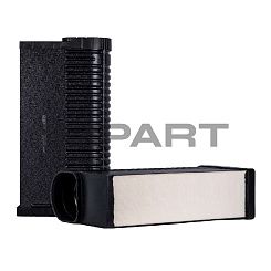 Фильтр воздушный DSA6214NT Dees filters