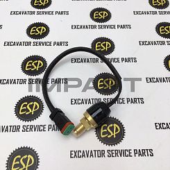 309-5795 Датчик давления 309-5795, ESP ESP