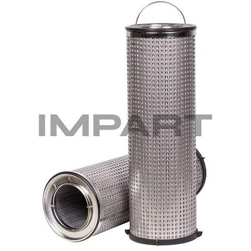 Фильтр гидравлический DSH5443