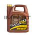 Масло моторное DIESEL G-5 PEMCO 10W-40 UHPD (5 литров) PEMCO