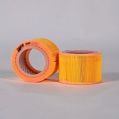 Фильтр сапуна DSH2505 Dees filters