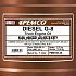 Масло моторное DIESEL G-8 PEMCO 5W-30 UHPD (20 л.) PEMCO