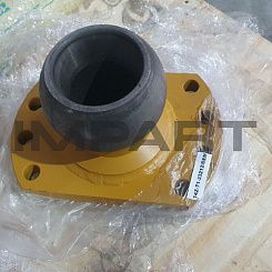 14Z-71-33212 Сухарь OEM