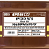 Масло трансмиссионное PEMCO 578 75W-80 GL-4 (60литров) PEMCO