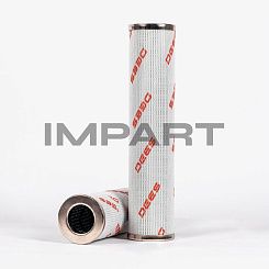 Фильтр гидравлический DSH3200 Dees filters