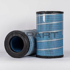 Фильтр воздушный DSA3784NTR Dees filters