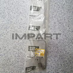 6I0035 Трубка топливная AM