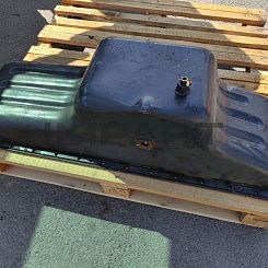 6261-21-5360 Поддон масляного картера KOMATSU