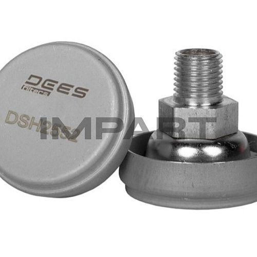 Фильтр сапуна DSH2552
