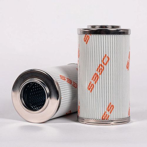 Фильтр гидравлический DSH3275