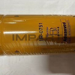 1R0751 Фильтр топливный ENCOPARTS