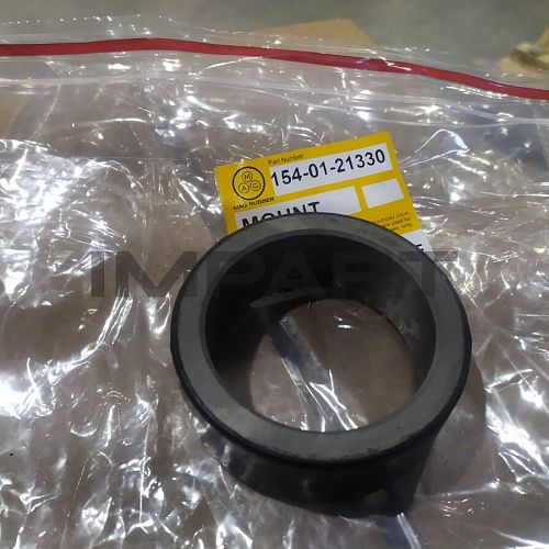 154-01-21330 Проставка