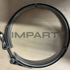 2682960 Хомут ENCOPARTS