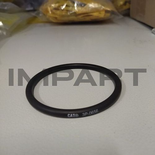 3P0656 CA3P0656 кольцо уплотнительное