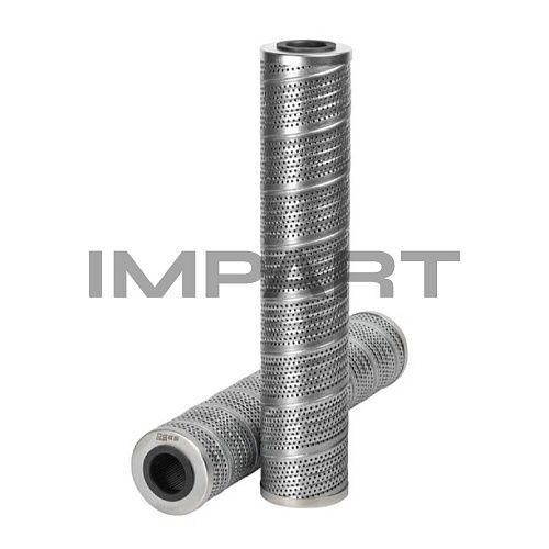 Фильтр гидравлический DSH5417