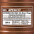 Масло гидравлическое PEMCO Hydro HV ISO 32 безцинковая (20 литров) PEMCO
