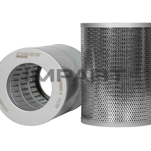 Фильтр гидравлический DSH6089
