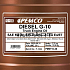 Масло моторное DIESEL G-10 PEMCO 5W-40 UHPD (20 литров) PEMCO