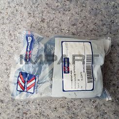 6210414430 Пружина клапана внешняя 6210-41-4430 KMP Brand