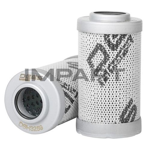 Фильтр гидравлический DSH3259