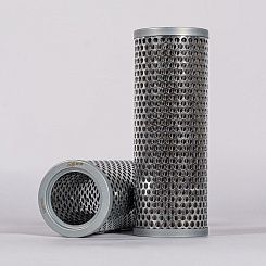 Фильтр гидравлический DSH7805 Dees filters