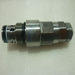 XKBF-01293 Клапан IP