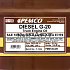 Масло моторное DIESEL G-20 PEMCO 10W-30 (208 литров) PEMCO