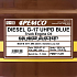 Масло моторное DIESEL G-17 PEMCO SAE 5W-30; UHPD BLUE (208 литров) PEMCO