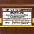 Масло трансмиссионное PEMCO 450 ATF JWS (208литр) PEMCO