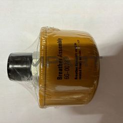 6G0078 Сапун ENCOPARTS