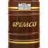 Масло моторное PEMCO 370 SAE 0W-40 (208 литр) PEMCO