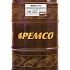 Масло моторное DIESEL G-10 PEMCO 5W-40 UHPD (60 литров) PEMCO
