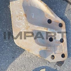 2021233 Бокорез LH GETT