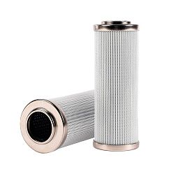 Фильтр гидравлический DSH3232 Dees filters