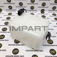 20Y-06-15240 Расширительный бак 20Y-06-15240 ESP