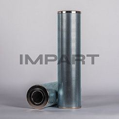 Фильтр гидравлический DSH5446 Dees filters