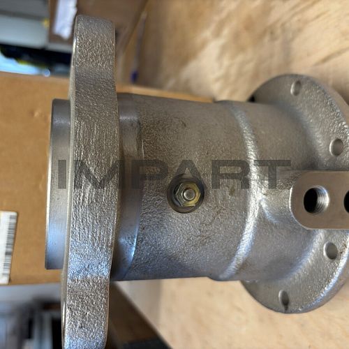 2W6082 CA2W6082 корпус для подшипников