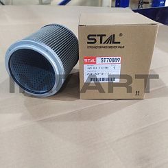ST70889 Фильтр сапуна STAL