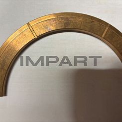 7C6209 Подшипник упорный коленвала ENCOPARTS