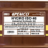 Масло гидравлическое PEMCO Hydro ISO 46 (60 литров) PEMCO