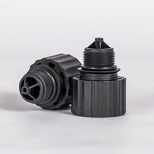 Фильтр сапуна DSH2593