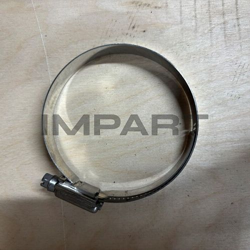 5P4868 Хомут