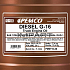 Масло моторное DIESEL G-16 PEMCO SAE 10W-30; SHPD (20 литров) PEMCO