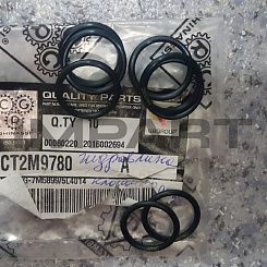 2M9780 уплотнение CGR